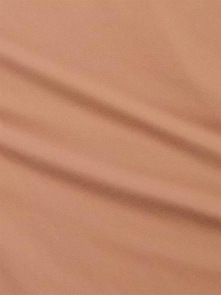 Боді-Гольф Victoria's Secret BODYWEAR by Victoria with FeatherSoft&trade; Innovation Turtleneck Bodysuit &mdash; основне фото товару, вигляд спереду