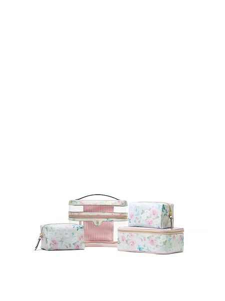 Косметичка Victoria's Secret 4 в 1 Makeup Bag Dream  26865513 фото