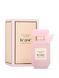 Парфюм Victoria's Secret TEASE Sugar Fleur Eau de Parfum 26894944 фото 1