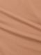 Боді-Гольф Victoria's Secret BODYWEAR by Victoria with FeatherSoft&trade; Innovation Turtleneck Bodysuit &mdash; фото , вигляд з різних ракурсів