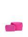 Косметичка Victoria's Secret Top-Zip Makeup Bag Duo 27385931 фото 4