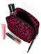Косметичка Victoria's Secret Travel Makeup Bag  &mdash; фото , вигляд з різних ракурсів