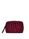 Косметичка Victoria's Secret Travel Makeup Bag  &mdash; фото , вигляд з різних ракурсів