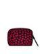 Косметичка Victoria's Secret Travel Makeup Bag  &mdash; фото , вигляд з різних ракурсів