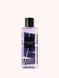 Парфумований Спрей Victoria's Secret Scandalous Fine Fragrance Mist  &mdash; фото , вигляд з різних ракурсів