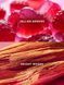 Спрей для тела Victoria's Secret Berry Burst Candy Fragrance Mist 27310925 фото 2