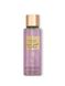 Спрей для тіла Victoria's Secret Love Spell Shimmer Fragrance Mist, 250 ml