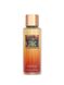 Спрей для тіла Victoria's Secret Vanilla Amber Bourbon Fragrance Mist, 250 ml