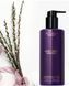 Парфумований Лосьйон Victoria's Secret Very Sexy Orchid Fragrance Lotion &mdash; фото , вигляд з різних ракурсів