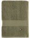 Полотенце Tommy Hilfiger банное Modern American Solid Cotton Bath Towel  ТН-014 фото 1
