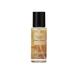 Міні спрей для тіла Victoria's Secret Coconut Passion Fragrance Mini Mist &mdash; фото , вигляд з різних ракурсів