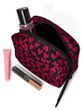 Косметичка Victoria's Secret Travel Makeup Bag
