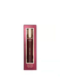 Мини парфюм Victoria's Secret Very Sexy Eau de Parfum Travel Spray 26732229 фото