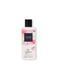 Парфумований Спрей Victoria's Secret XO Victoria Fine Fragrance Mist
