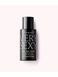 Парфюмированный мини спрей Victoria's Secret Very Sexy Night Travel Fine Fragrance Mist