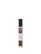 Роликові міні парфуми Victoria's Secret Tease Cocoa Soiree, 7 ml