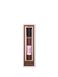 Роликові міні парфуми Victoria's Secret Tease Cocoa Soiree, 7 ml