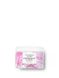 Скраб для тіла Victoria's Secret Natural Beauty Pomegranate & Lotus Exfoliating Body Scrub, 368 г