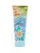 Подарочный набор Victoria's Secret Bare Vanilla Splash Fragrance Lotion + Гель для душа 570\206 фото 2