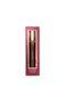 Міні парфум Victoria's Secret Very Sexy Eau de Parfum Travel Spray &mdash; фото , вигляд з різних ракурсів