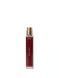 Міні парфум Victoria's Secret Very Sexy Eau de Parfum Travel Spray &mdash; фото , вигляд з різних ракурсів