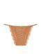 Трусики Victoria&rsquo;s Secret Dream Angels Lace-Trim String Bikini Panty &mdash; фото , вигляд з різних ракурсів
