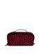 Косметичка Victoria's Secret 3-Piece Expandable Travel Makeup Bag  &mdash; фото , вигляд з різних ракурсів