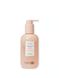 М'який засіб для чищення обличчя Gentle Face Cleanser Coconut Milk & Rose, 220 ml