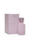 Парфуми Victoria's Secret Very Sexy Blush Eau de Parfum &mdash; фото , вигляд з різних ракурсів