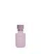 Парфуми Victoria's Secret Very Sexy Blush Eau de Parfum &mdash; фото , вигляд з різних ракурсів
