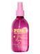 Спрей для тіла Victoria's Secret & Pink Pink Candy Hair & Body Mist