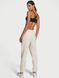 Женские джоггеры Victoria's Secret VSX Movement Fleece Slim Pant 26980315 фото 2