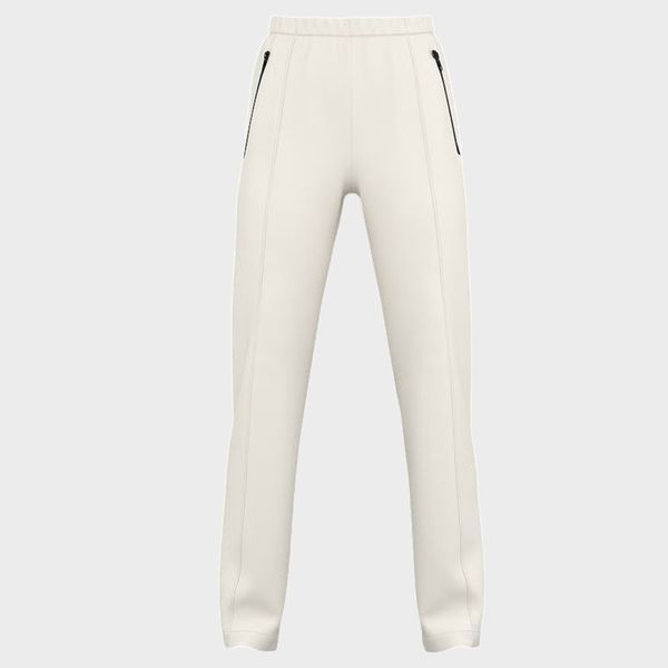 Женские джоггеры Victoria's Secret VSX Movement Fleece Slim Pant 26980315 фото