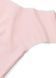 Трусики стрінги Victoria's Secret No-Show Thong Panty &mdash; фото , вигляд з різних ракурсів