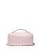 Косметичка Victoria's Secret 3-Piece Makeup Bag Set 27003006 фото 2