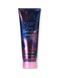 Лосьйон для тіла Victoria's Secret Pure Seduction Starlit Fragrance Lotion &mdash; фото , вигляд з різних ракурсів