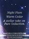 Лосьйон для тіла Victoria's Secret Pure Seduction Starlit Fragrance Lotion &mdash; фото , вигляд з різних ракурсів