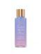 Набір Victoria's Secret Twilight Amber Berry Fragrance Mist + Lotion  &mdash; фото , вигляд з різних ракурсів