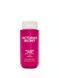 Подарунковий набір Victoria's Secret Wild Rose Amber Cream Body Wash + Body Lotion &mdash; фото , вигляд з різних ракурсів