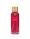 Спрей для тела Victoria's Secret Cherry Desire Fragrance Mist 27299800 фото 1