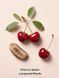 Спрей для тела Victoria's Secret Cherry Desire Fragrance Mist 27299800 фото 2