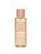 Спрей для тіла Victoria's Secret Vanilla Mousse Fragrance Mist  &mdash; фото , вигляд з різних ракурсів