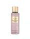 Спрей для тіла Victoria's Secret Velvet Petals Shimmer Fragrance Mist &mdash; фото , вигляд з різних ракурсів