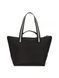 Сумка-шоппер женская Victoria's Secret PINK Nylon Tote Bag 3134 фото 4