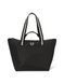 Сумка-шоппер женская Victoria's Secret PINK Nylon Tote Bag 3134 фото 3