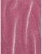 Нічна сорочка жіноча Victoria's Secret Velvet Slip Dress Pink, Рожевий, XS