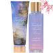 Набір Victoria's Secret Twilight Amber Berry Fragrance Mist + Lotion  &mdash; фото , вигляд з різних ракурсів