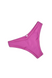 Трусики стрінги Victoria's Secret Victoria's Secret Pink Panty &mdash; основне фото товару, вигляд спереду