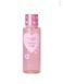 Набор Victoria's Secret Hearts & Candy Fragrance Mist + Lotion 3272/3275 фото 2