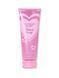Набор Victoria's Secret Hearts & Candy Fragrance Mist + Lotion 3272/3275 фото 4